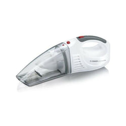 Severin - Aspirateur a Main - Mini sans sac HV7144 - 12V - 200 ml