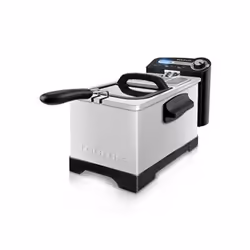 Friteuse Taurus 973953 3 L 2100W