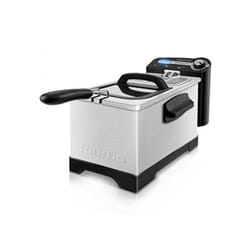 Friteuse Taurus 973953 3 L 2100W
