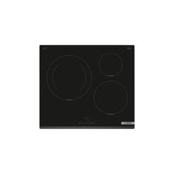 Plaque à Induction BOSCH PIJ631BB5E 7400 W