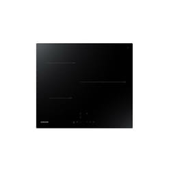 Plaque à Induction Samsung NZ63T3706A1 60 cm 7200 W - TU