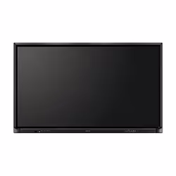 Ecran Ordinateur - Moniteur PC  Videowall NEC PN-70HC1E 3840 x 2160 px 70" LCD