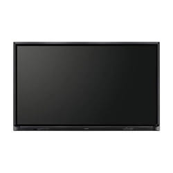 Ecran Ordinateur - Moniteur PC  Videowall NEC PN-70HC1E 3840 x 2160 px 70" LCD