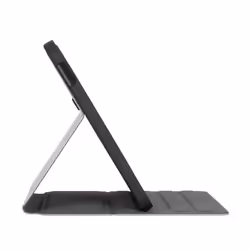 Tablette Targus THZ93211GL 10,9"