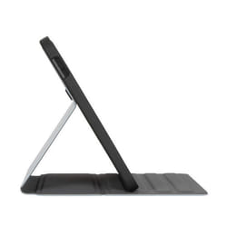 Tablette Targus THZ93211GL 10,9"
