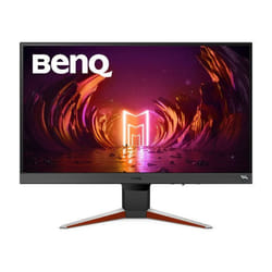 Ecran Ordinateur - Moniteur PC  BenQ EX240N Noir IPS 1920 x 1080 px 23,8"