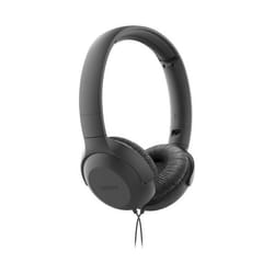 Casque audio Philips TPV UH 201 BK Noir