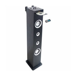 Haut-parleur Inovalley HP49CD 100W