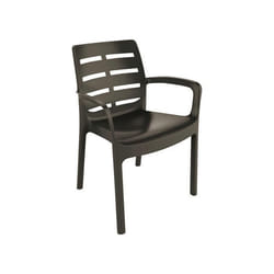 Chaise IPAE Progarden Borneo 150 ml