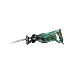 Bosch - Scie sabre psa 700 e 710W