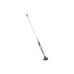 Balai aspirateur électrique Aquascan - BESTWAY - Pour spa et piscine jusqu'a 2m - Batterie rechargeable