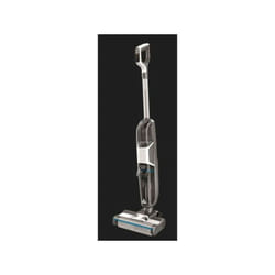 Bissell - Aspirateur Balai Crosswave HF3 Select 3639N - Nettoyeur 3 en 1 sans fil - Silencieux et maniable