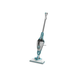 Balai - Nettoyeur Vapeur black + decker BHSM168U-QS - Balai Vapeur Filaire - Multifonction - 7 accessoires – 1600W