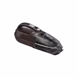 Cet aspirateur de table BOSCH Move est doté d'une batterie lithium longue durée offrant une autonomie de 40 min. Il dispose d ...