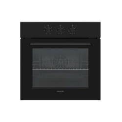 Oceanic - Four encastrable Nettoyage catalyse OCEAF65CB1 - Noir - l64 x L65 x H65 cm - 65L