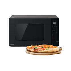 Si vous recherchez des électroménagers pour votre maison aux meilleurs prix, ne manquez pas Micro-ondes Panasonic NNK36NBMEPG ...