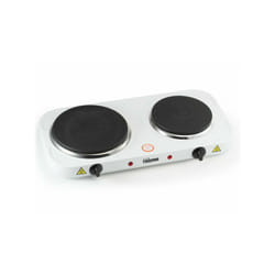 Tristar - Plaque de cuisson 2500 v
