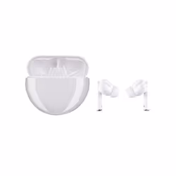 Casques Bluetooth avec Microphone Grundig