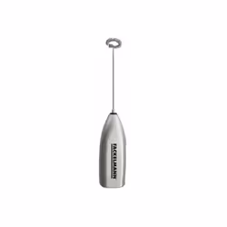 Mini Batteur et Mousseur Fackelmann Coffee&Tea