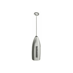 Mini Batteur et Mousseur Fackelmann Coffee&Tea