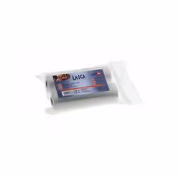 Rouleaux pour machine d'emballage LAICA VT35080