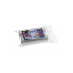Rouleaux pour machine d'emballage LAICA VT35080
