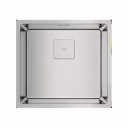 Évier simple Teka 115000014