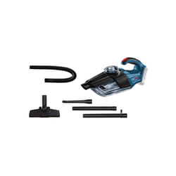 Bosch - Aspirateur sans fil 18V gas 18V-1 (sans batterie ni chargeur) en boîte carton 06019C6200