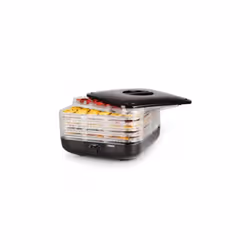 Déshydrateur d'Aliments Princess 112380 350 W