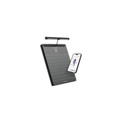 Body scan Noir - Withings