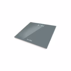 Terraillon TX1500 - Balance - gris - Pèse-personne. Remise permanente de 5% pour les adhérents. Achetez vos produits en ligne ...