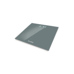 Terraillon - TX1500 - Balance - gris