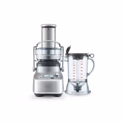 Blender et extracteur de jus Sage The 3X Bluicer™ Pro 1350 W Gris