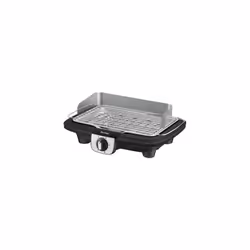 Tefal EasyGrill BG90A810 - Barbecue gril -électrique - 870 cm ² - noir/inox - Barbecue. Remise permanente de 5% pour les adhé ...