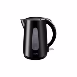 Bouilloire Proline PKC17B 2200 W Noir