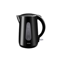 Bouilloire Proline PKC17B 2200 W Noir