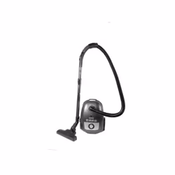 Aspirateur traîneau avec sac Proline VCB3APARQUET 700 W Argent - Aspirateur avec sac. Remise permanente de 5% pour les adhére ...