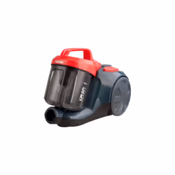 Aspirateur traîneau sans sac Proline VCBL700AA 700 W - Aspirateur sans sac. Remise permanente de 5% pour les adhérents. Achet ...