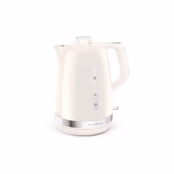 Bouilloire Moulinex Soleil BY320A10 2400 W Ivoire - Bouilloire. Remise permanente de 5% pour les adhérents. Achetez vos produ ...