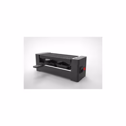 Raclette Proline RACPARTY