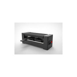 Raclette Proline RACPARTY
