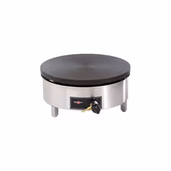 Crêpière Krampouz Fest Noz CGBIM4AA 6000 W Argent et Noir - Crêpière. Remise permanente de 5% pour les adhérents. Achetez vos ...