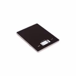 Balance de cuisine Terraillon Smart USB Noir - Balance. Remise permanente de 5% pour les adhérents. Achetez vos produits en l ...