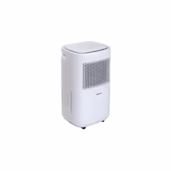 Déshumidificateur à compresseur Proline ADH12L - Déshumidificateur. Remise permanente de 5% pour les adhérents. Achetez vos p ...