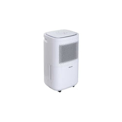 Proline - Déshumidificateur à compresseur ADH12L