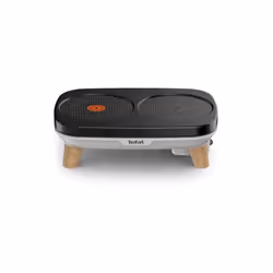 Tefal Gourmet PY900D12 - Crêpière - 1.1 kWatt - Crêpière. Remise permanente de 5% pour les adhérents. Achetez vos produits en ...