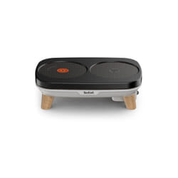 Tefal - Gourmet PY900D12 - Crêpière - 1.1 kWatt