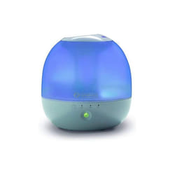 Humidificateur Olimpia Splendid Limpia 2 25 W Bleu