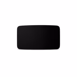 Enceinte Sonos Five Noir