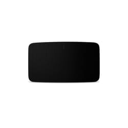 Enceinte Sonos Five Noir